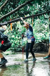 BIB: 
                            <button type="button" onclick="openModal(25421862)" class="btn btn-primary btn-sm float-right btn-popup" data-toggle="modal" data-target=".modal-high-quality">
                        <i class="fas fa-shopping-cart"></i> Add to Cart
                    </button>
                                            <button type="button" onclick="isThisMe(25421862, true)" class="btn btn-success btn-sm float-right btn-popup btn-isme hidden" data-toggle="tooltip" data-placement="bottom" title="นี่คือรูปของคุณใช่ไหม คลิกที่นี่เพื่อเอาเข้าอัลบั้ม">
                        <i class="fas fa-plus"></i> Add to album
                    </button>
                    <button type="button" onclick="isThisMe(25421862, false)" class="btn btn-warning btn-sm float-right btn-popup btn-isnotme hidden">
                        <i class="fas fa-ban"></i> Remove from album
                    </button>